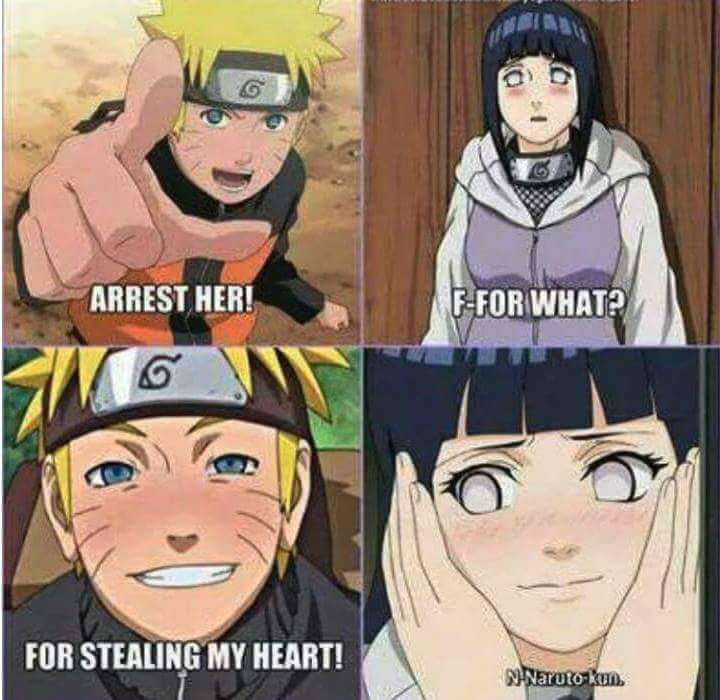 Image result for naruto memes 2016